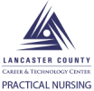 LCCTC Practical Nursing
